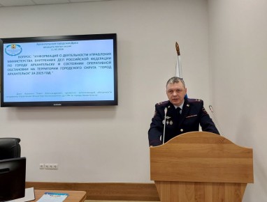 � ������������ � ������������ ����� ������!