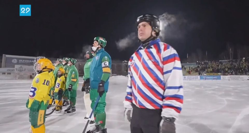 ������������� ������ ���� �������� ���������� � ��� ������