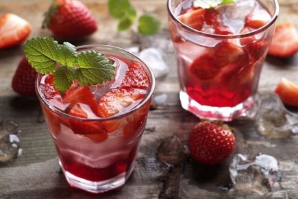 ��������� ������ � ���������, ������� � �����: ������ ������, ������� ������ � ����