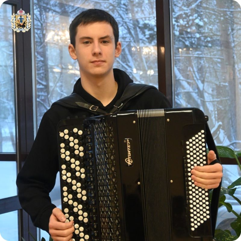 ����������� �������� �������: ������� �������������� ������������ �������� ������� ������� �������� ������ ���������� ���������� ���������