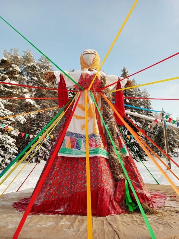 ������ ������� ��������� ��������� ����