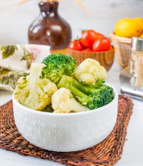 7 ������ ���������, ������� ������� �������������� ������� ������ � �����