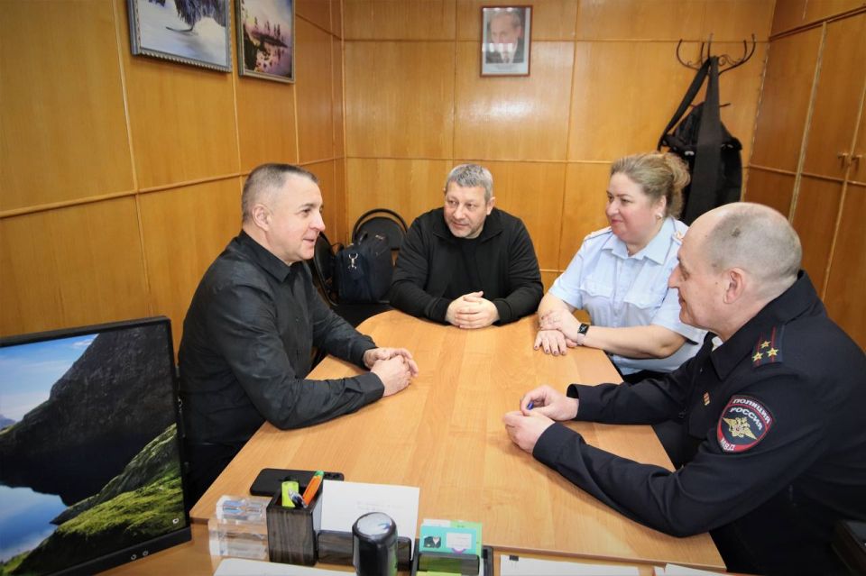 ������������� �������� ����� ��� ������ �� ����������