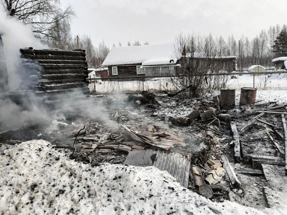 � ����� �� ������ ������ ����� �������