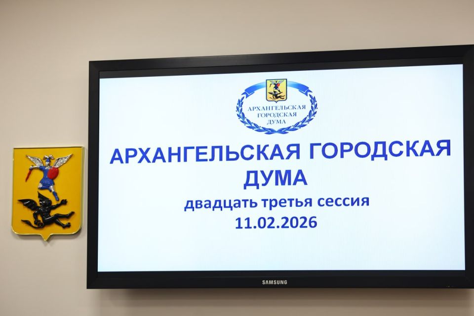 �� ������ ������� ������� ������� �� ���� ������ ��������