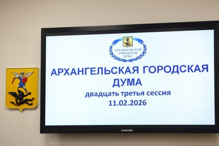 �� ������ ������� ������� ������� �� ���� ������ ��������