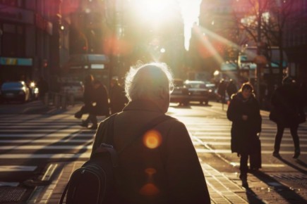 ������� ������ ������ � ������ �� ������ ������� 2025 ����