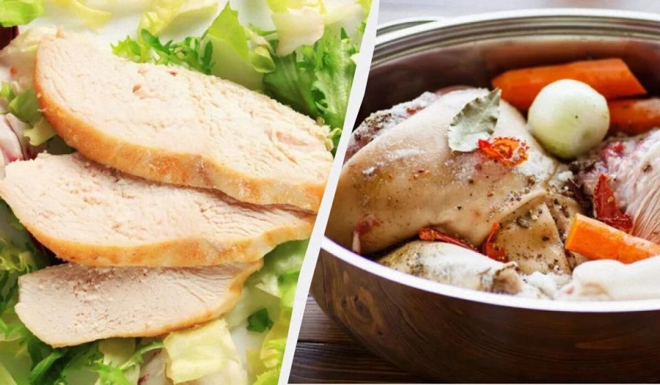 ��� ����������� ������� ����: ������� �������� � �������