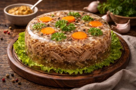 � ����������� ������� ����� ������� �������: �������� ������� ����� ����� � ����� ������� �������