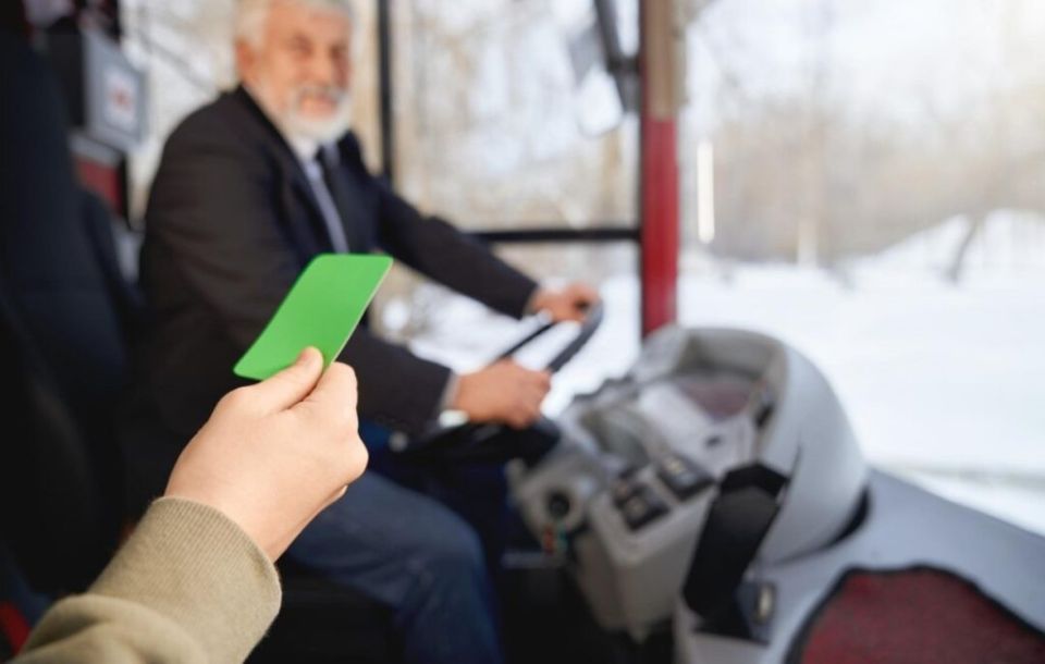 ��������, ��������� ���������� �������!