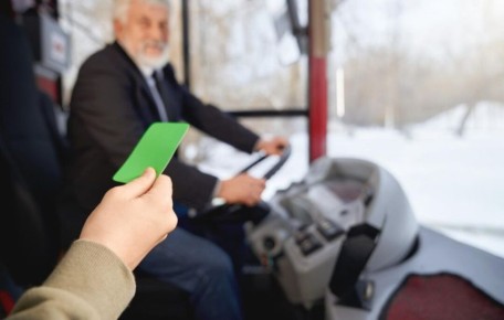 ��������, ��������� ���������� �������!