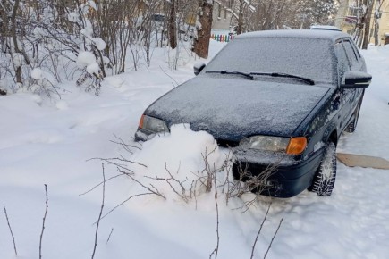 �������� � �������� ����� ���� ������ ���������� � ���������� ��������� 33-������ ������ ������� ���������