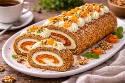 ���� �������� � ��� ���� � �������� ����� � ������ ������� ����� �������: ��� ��������, ��� ������� ��������