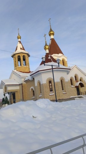 �������� ����� � �������������: �������� ���� � ����� ������� ������������