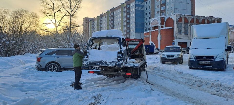 ����������� "����������" �� ��������� ������ �� �����������