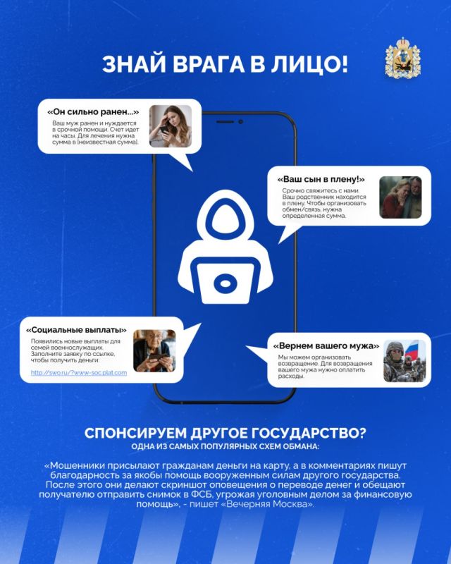 ����� ������ ��� � �����������, ��������� ����� ������������ ����� ������: ��������, ��� ���� ������ � ������� ������ � ����, ��������������� ��������� ��� ������������ � ���� �������� �������� �����������