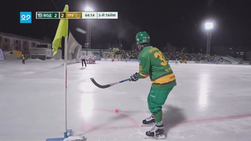 � ��������� ��������� ������� ����� � ����-��������� ������� ��������� �������� �������� ��������� � ���������� ������