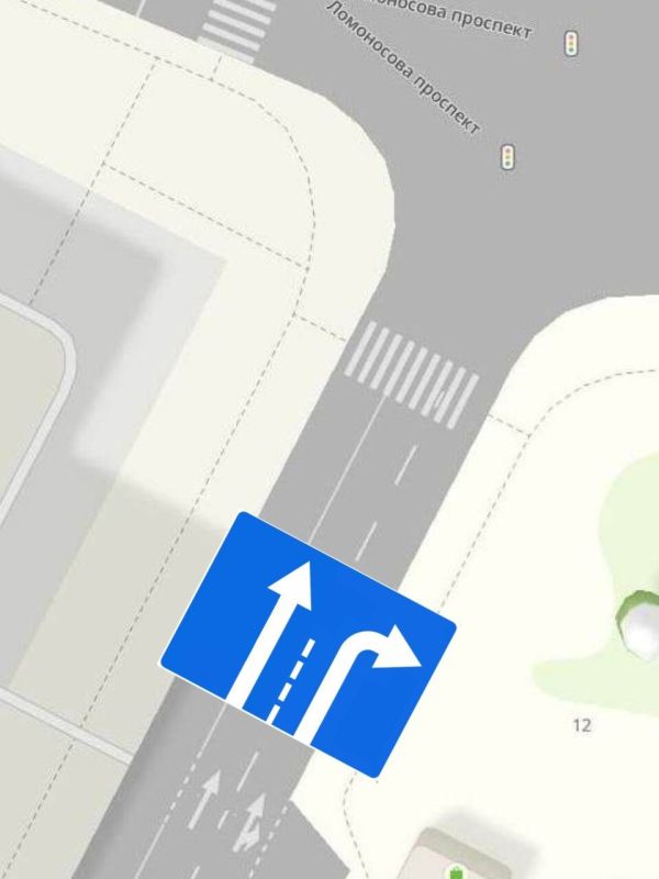 �������� ���������: �� ��. �������� ������ �������� �����!