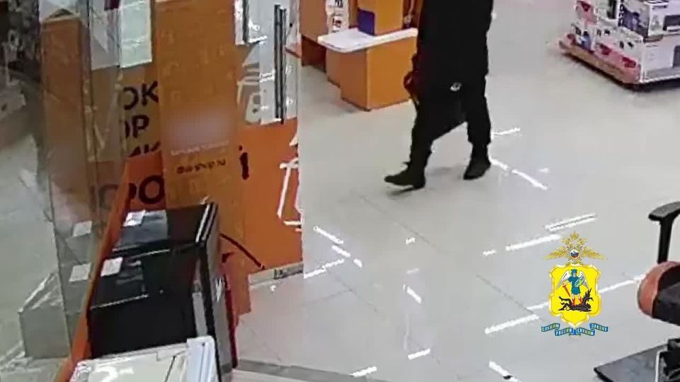 ������������ ������� ��������� ������������� � ����� ���� �� �������� �����������