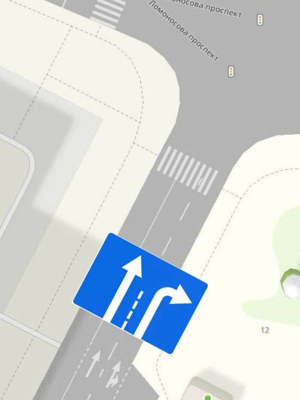 � ������������ �������� ����� �������� �� ���������� ��. �������� � ��. ����������