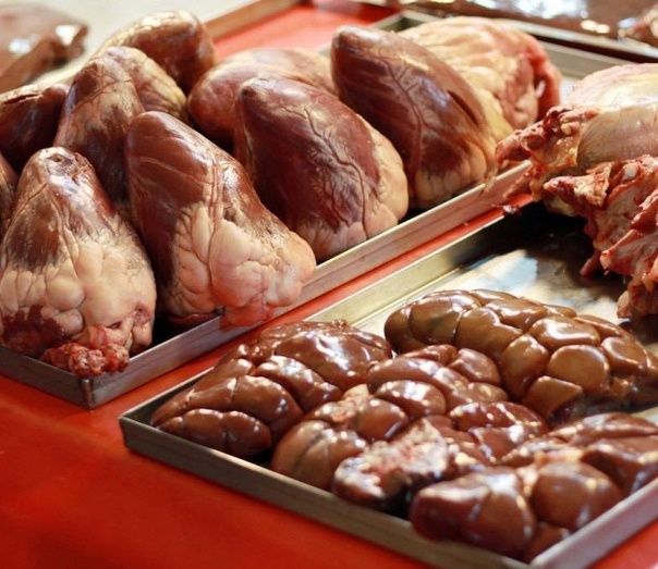 �����������: ����������� ��������� ���� � �������