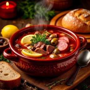 �� ������� ������ �������� ����: �������� ������� � ������������ ����������