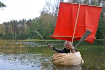 ��������� ����������� ��� ��������