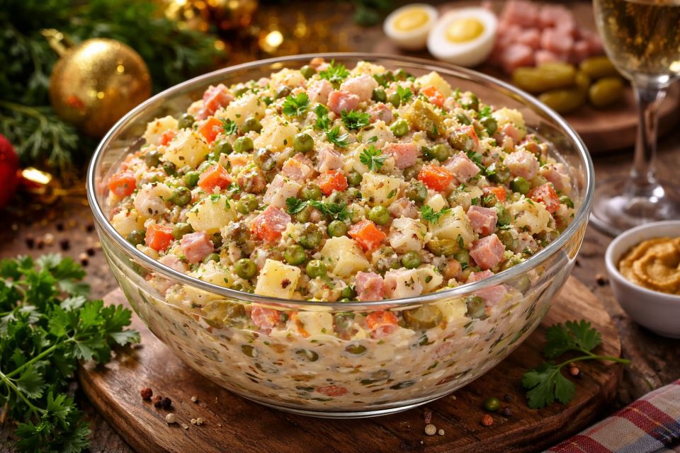 ������ ������� � ������ �� ������� - ���� ������ � �� ������: ��������� ��������