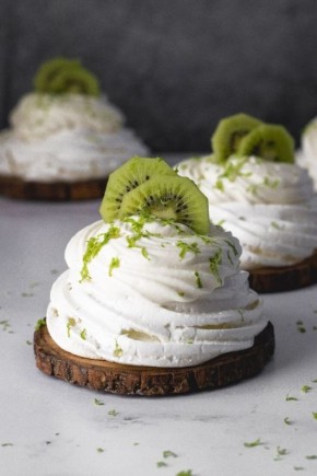 ������ ���� ����: ��� ������������ ����� �������� �������