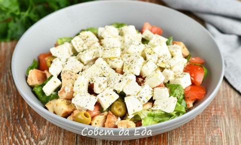 ����� � �������: ��������� ����� ��� ������ ������������ �����