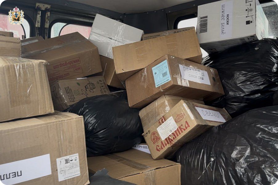 ��������� ������ ������������ ������ ��������� �� ��� ����������� �������