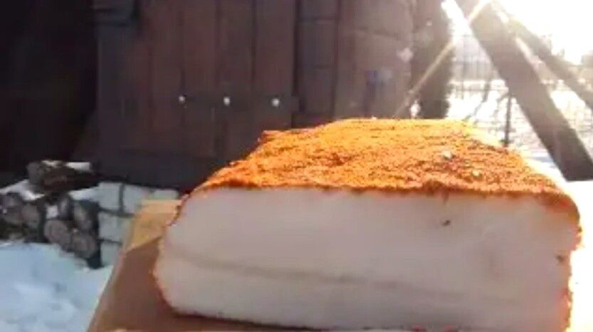 ����� ��������� ������� ����: �������� �������, � ������� �� ������������