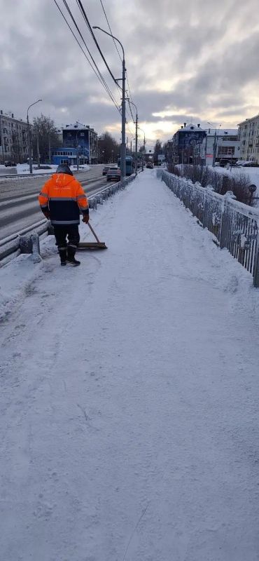 ������ ���������� ������������ ���������� ��� ��������� ��� ���������� ���������������