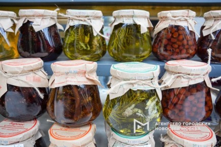 ���������� ������� ������ ������������� ������������ �������