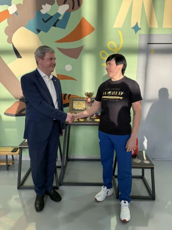 ������� ����� �������� ����� � 10 ���� ��������� ��� ��������� ����� 5-�������� �������� ���� �� ����-������ ���������� ��������