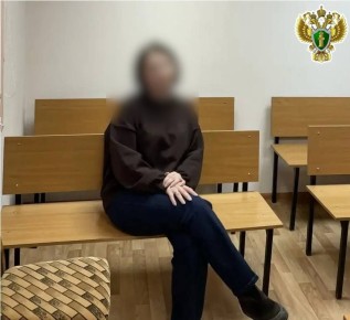 � �������� ������� �������� �� ���������� ���� � ������������ �������