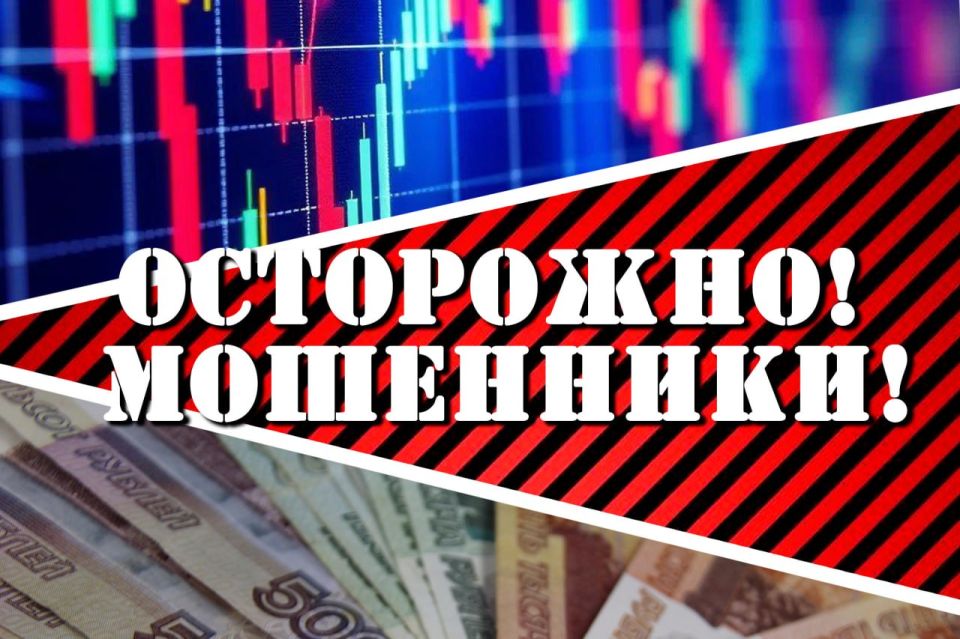 � ������� ������������� ���������� ���������� ������ �� ��������������� �����������