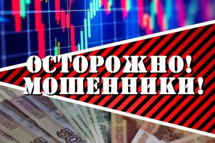 � ������� ������������� ���������� ���������� ������ �� ��������������� �����������