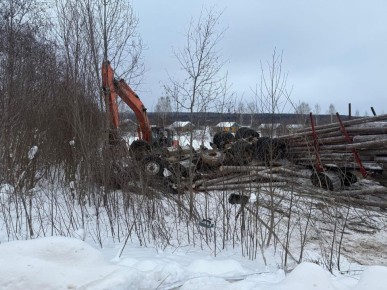 � ������������� ������� � ��� ����� �������� ��������