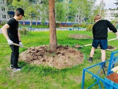 ����� ��������������� ���������� � 2025 ����