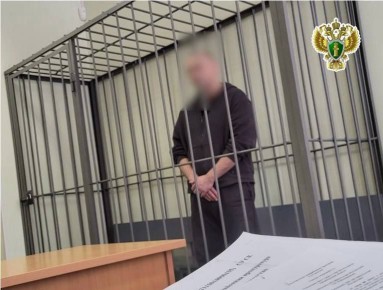 � ������� ������� �������� ������� ��������� �������������� ����������� �� ��������� ������ � ����� ������� ��������