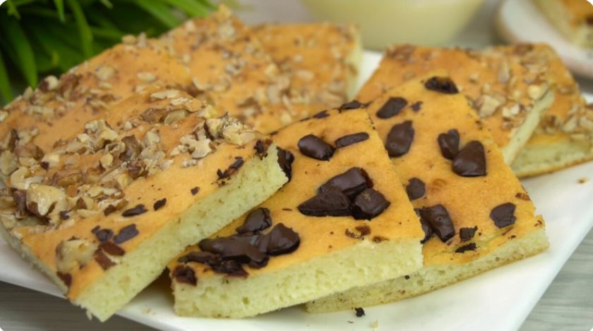 ������ � �������: ���� ��� ������ ������