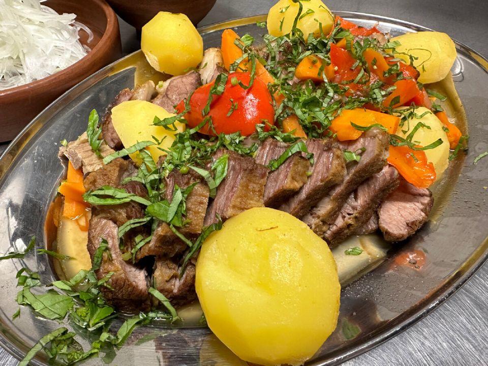 �� ����� � �����: ��� ����������� ������� ����� �� ��������� ���������