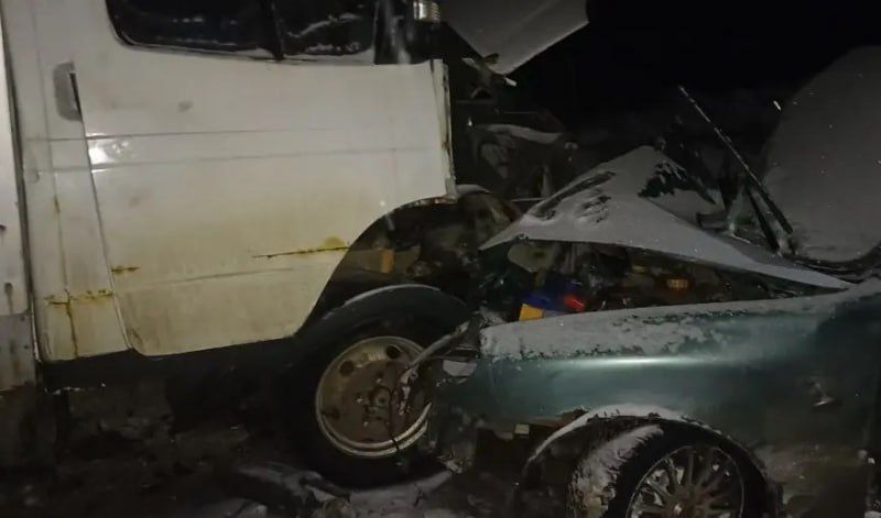 �� �������� ����� � ����������� ������ ���������������� ��� ���, � ������� ���� ������� �����, ��� ���� ����������������