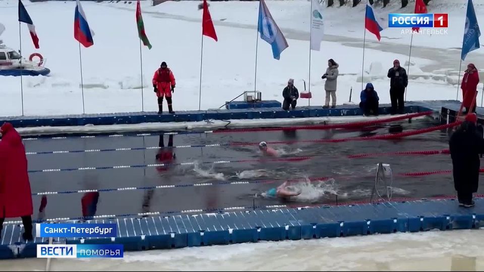 ����� ������� ������ ��������� ���� ������ �� ������������� ����� �� ������� ��������