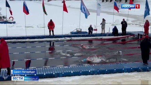 ����� ������� ������ ��������� ���� ������ �� ������������� ����� �� ������� ��������