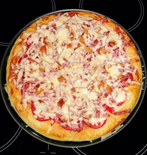 ������ �������� �� �������: ��� �������� ����� ���� ������� ������