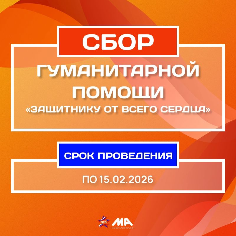 ���������� ����� ������������ ���������� ���� ������������ ������ �� ��� ��������� ���������: ���������������!