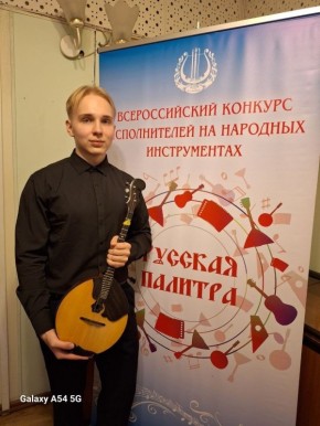 ������� �������������� ������������ �������� ���� ��������� III ������� �� ������������� �������� �������� ������� ����� ���������� ������������ �� �����