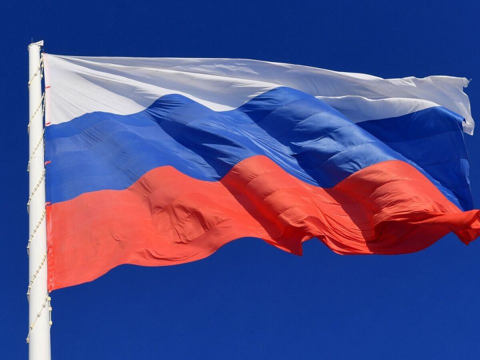 ������ ���������� ��� � ������� ������: ����� ����� � �������� �����